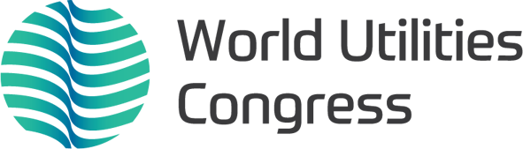 World Utilities Congress 2024