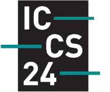 fib ICCS24