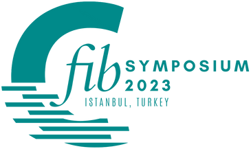 fib Symposium 2023