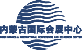 Inner Mongolia International Conference & Exhibition Center logo