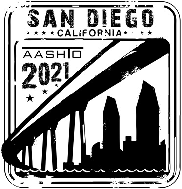 AASHTO Annual Meeting 2021