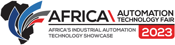 Africa Automation Technology Fair 2023