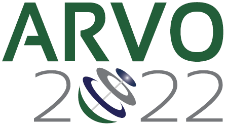 ARVO 2022