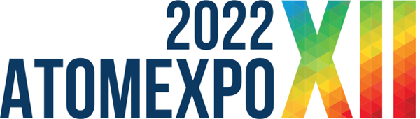 ATOMEXPO 2022