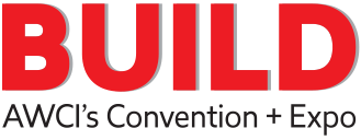 Build 24: AWCI''s Convention + Expo