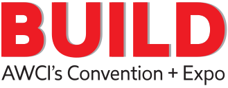 BUILD25: AWCI's Convention + Expo 2025