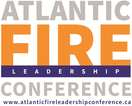 Atlantic Fire Leadership Conference 2022