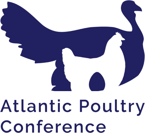 Atlantic Poultry Conference 2023