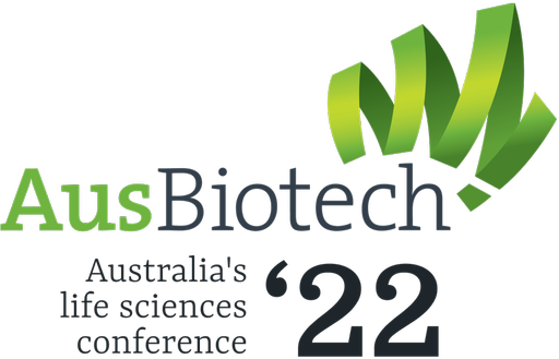 AusBiotech 2022