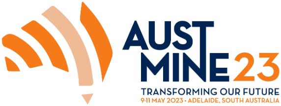 Austmine 2023