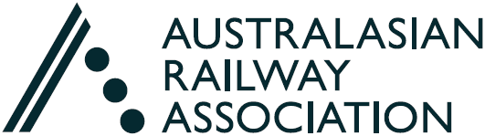 ARA Rail Freight Conference 2022