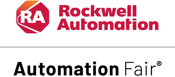 Rockwell Automation Fair 2022