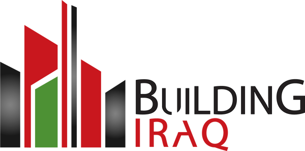 Building Iraq 