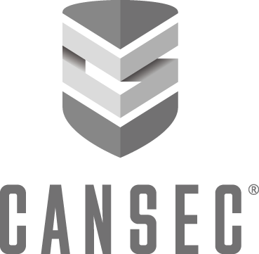 CANSEC 2023