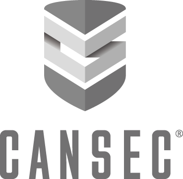 CANSEC 2024