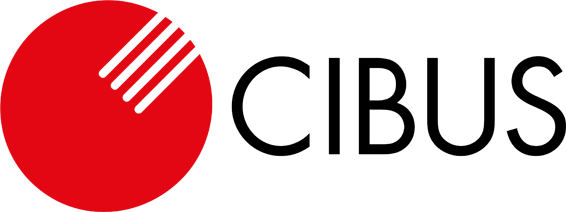 Cibus 2027