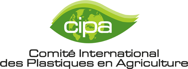 CIPA Congress 2024