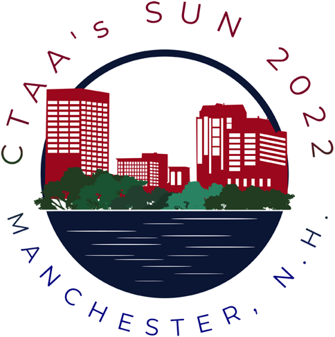 CTAA SUN 2022