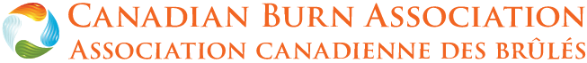 Canadian Burn Conference 2022