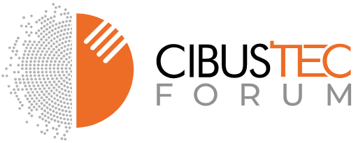 Cibus Tec Forum 2022