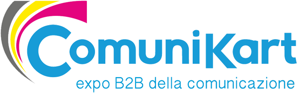 ComuniKart Roma 2024