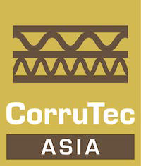 CorruTec ASIA 2027