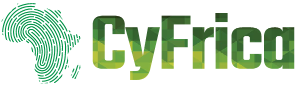 CyFrica 2022