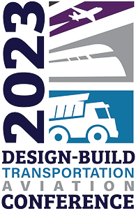 DBIA Transportation/Aviation Conference 2023