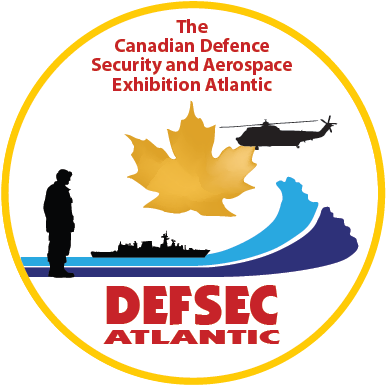 DEFSEC Atlantic 2025