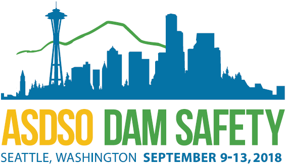 Dam Safety 2018