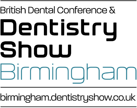 British Dental Conference and Dentistry Show 2022