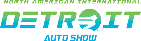 North American International Auto Show 2026