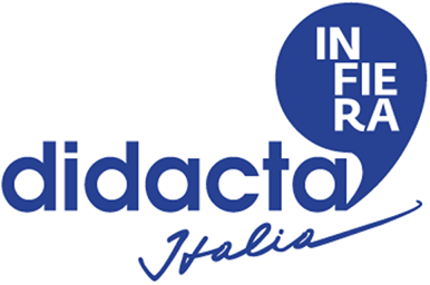 Didacta Italy 2022