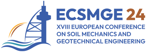 ECSMGE 2024