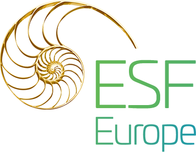 ESF Europe 2026