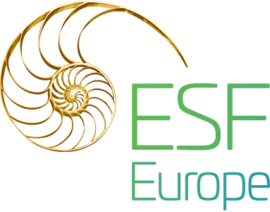 ESF Europe 2023