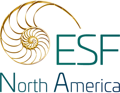 ESF North America 2022