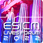 ESICM LIVES Forum 2022
