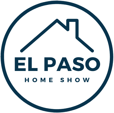 El Paso Home Show 2023