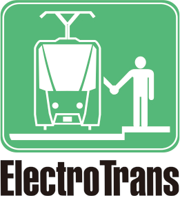 ElectroTrans 2023
