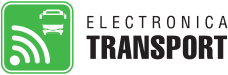 Electronica-Transport 2025