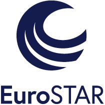 EuroSTAR 2022