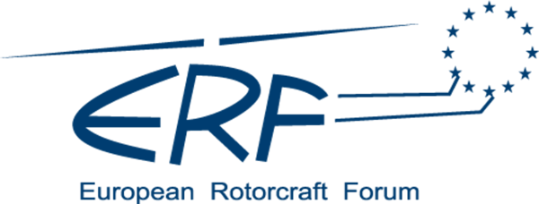 European Rotorcraft Forum 2022