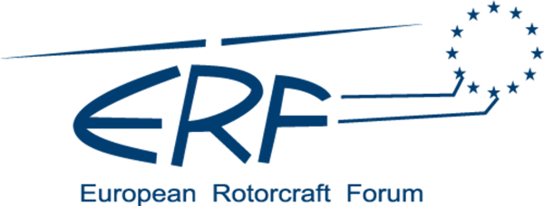 European Rotorcraft Forum 2024