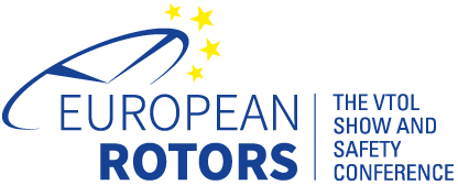 European Rotors 2023