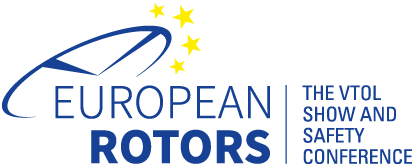 European Rotors 2022