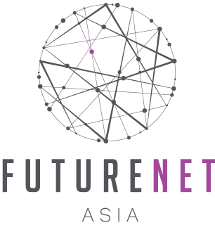 FutureNet Asia 2025
