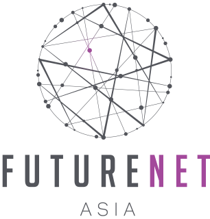 FutureNet Asia 2023