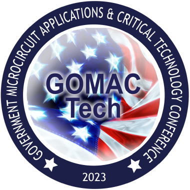 GOMACTech 2023