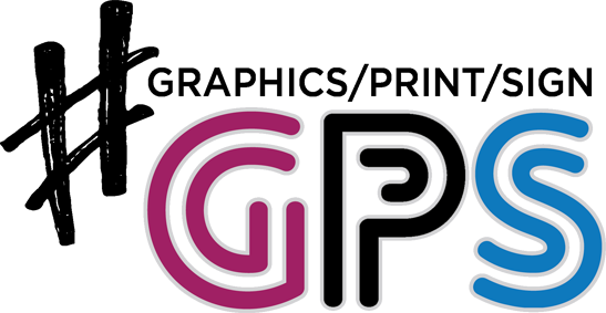 Graphics, Print & Sign Mbombela 2023